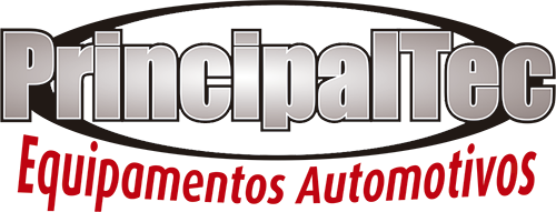 logo principaltec