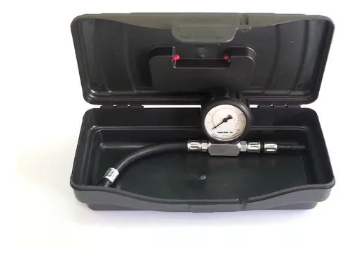 Medidor De Vazão Da Bomba De Combustível Analógico